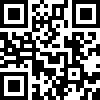 https://sw.hawzahnews.com/xdQTN