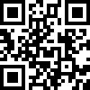 https://sw.hawzahnews.com/xfPKR