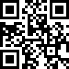https://sw.hawzahnews.com/xdDVr