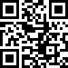 https://sw.hawzahnews.com/xg9YQ