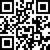 https://sw.hawzahnews.com/xffF5