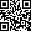 https://sw.hawzahnews.com/xfTqQ