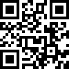 https://sw.hawzahnews.com/xfPPL