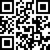 https://sw.hawzahnews.com/xdVp5