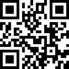 https://sw.hawzahnews.com/xgcGH