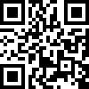 https://sw.hawzahnews.com/xg7yt