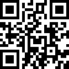 https://sw.hawzahnews.com/xg4xz