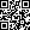 https://sw.hawzahnews.com/xfHzS