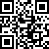 https://sw.hawzahnews.com/xdz7Z