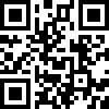 https://sw.hawzahnews.com/xf2cZ