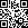 https://sw.hawzahnews.com/xdKHr