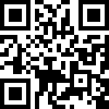 https://sw.hawzahnews.com/xdP7Q