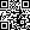 https://sw.hawzahnews.com/xfNbK