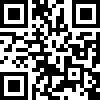 https://sw.hawzahnews.com/xfmJg