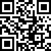 https://sw.hawzahnews.com/xg9YN
