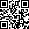 https://sw.hawzahnews.com/xdWg9