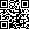 https://sw.hawzahnews.com/xg2rJ