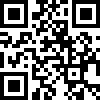 https://sw.hawzahnews.com/xdZYb