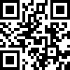 https://sw.hawzahnews.com/xg8kR