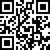 https://sw.hawzahnews.com/xfkv3