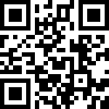 https://sw.hawzahnews.com/xg3Py