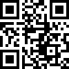https://sw.hawzahnews.com/xf2VQ