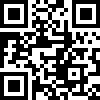 https://sw.hawzahnews.com/xf2WS