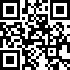 https://sw.hawzahnews.com/xgfP3
