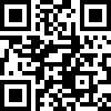 https://sw.hawzahnews.com/xg7zt