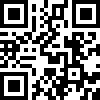 https://sw.hawzahnews.com/xgc98