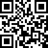 https://sw.hawzahnews.com/xfQhY