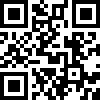 https://sw.hawzahnews.com/xdLQZ