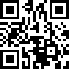 https://sw.hawzahnews.com/xfT8n