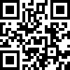https://sw.hawzahnews.com/xg5nw