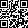 https://sw.hawzahnews.com/xfGjx