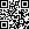https://sw.hawzahnews.com/xgdM8