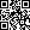 https://sw.hawzahnews.com/xdRSY