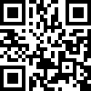 https://sw.hawzahnews.com/xfFTW