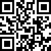 https://sw.hawzahnews.com/xfM6y