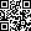 https://sw.hawzahnews.com/xdTqN