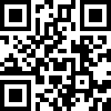 https://sw.hawzahnews.com/xfRjY