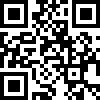 https://sw.hawzahnews.com/xdZh3