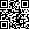 https://sw.hawzahnews.com/xg5xN