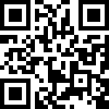 https://sw.hawzahnews.com/xdTSB