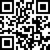 https://sw.hawzahnews.com/xfYj5