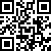 https://sw.hawzahnews.com/xdNnV