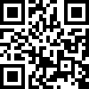 https://sw.hawzahnews.com/xfHXr