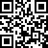https://sw.hawzahnews.com/xftWT