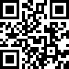 https://sw.hawzahnews.com/xfNw6