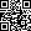 https://sw.hawzahnews.com/xf6vr